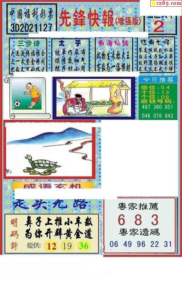 首页>福彩3d>福彩3d图谜>        相关内容: 图谜汇总丹东图藏机图