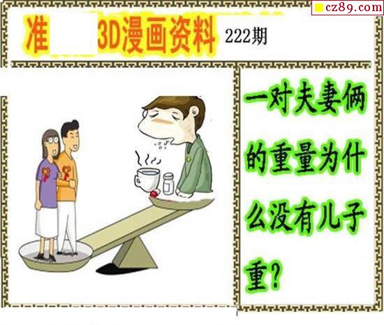 丹东全图2021222期3d图谜