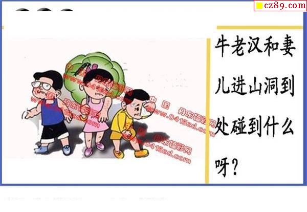 黑圣手漫画图2021276期3d图谜