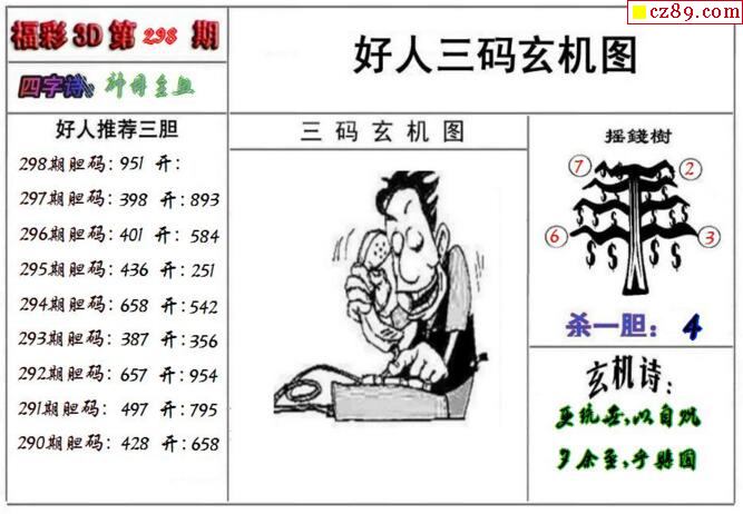 相关内容 图谜汇总丹东图藏机图一句定三码精华布衣布衣天下3d图库实