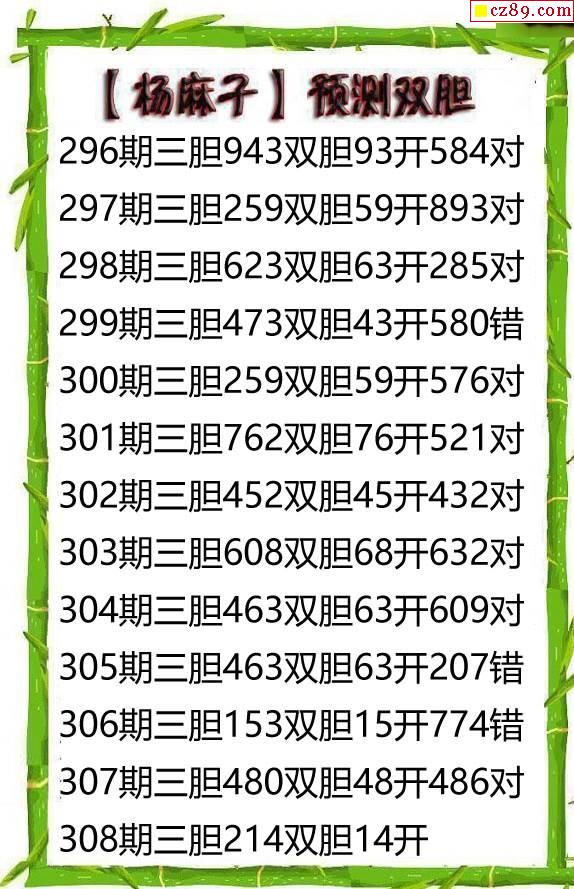 相关内容: 图谜汇总丹东图藏机图一句定三码精华布衣布衣天下3d图库实