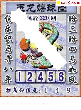 佐罗世家2021320期3d图谜