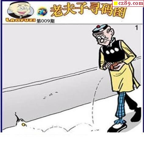 其他人还看过073期 天宇系列图相关术语