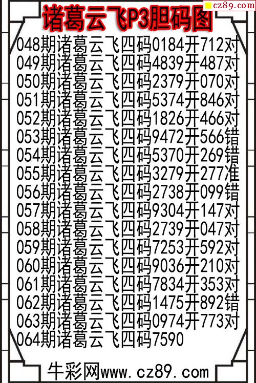 p3预测胆码杀码p3图谜胆码图杀码图p3字谜字谜汇总晚秋字谜p3基本走势