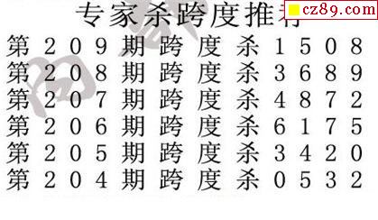 相關內容: 圖謎彙總p3藏機圖一句定三碼彩吧圖謎天機圖5188圖謎