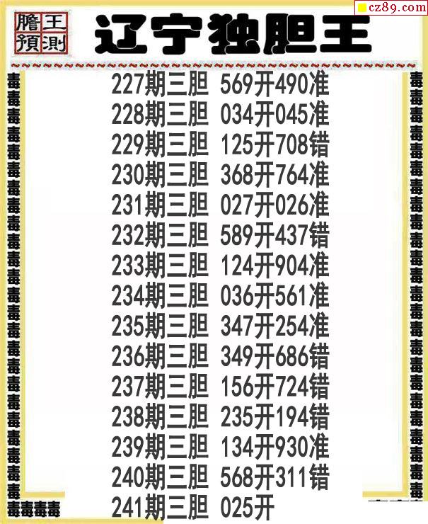 相关内容 图谜汇总丹东图藏机图一句定三码精华布衣布衣天下3d