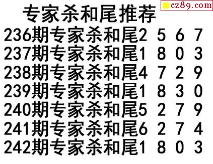 体彩p3 体彩p3图谜 相关内容 图谜汇总p3藏机图一句定三码彩吧图谜