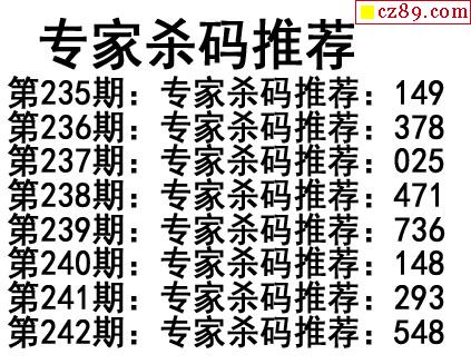 圖謎 相關內容: 圖謎彙總p3藏機圖一句定三碼彩吧圖謎天機圖5188圖謎