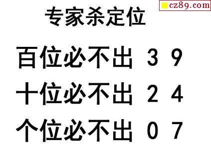 圖謎 相關內容: 圖謎彙總p3藏機圖一句定三碼彩吧圖謎天機圖5188圖謎