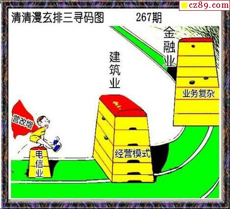 體彩p3圖謎 相關內容: 圖謎彙總p3藏機圖