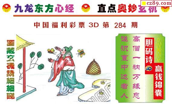 神舟21284期3d图谜总汇牛彩网采摘收集