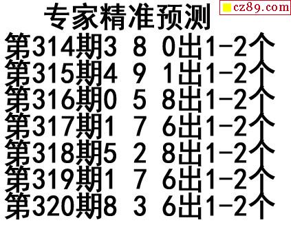 圖謎 相關內容: 圖謎彙總p3藏機圖一句定三碼彩吧圖謎天機圖5188圖謎