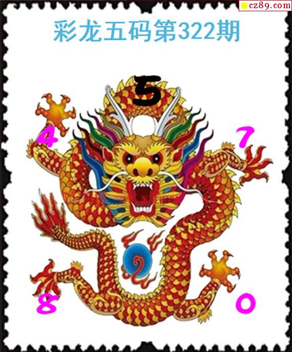 神舟21322期3d图谜总汇牛彩网采摘收集