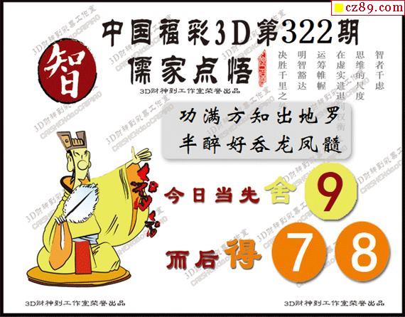 神舟21322期3d图谜总汇牛彩网采摘收集