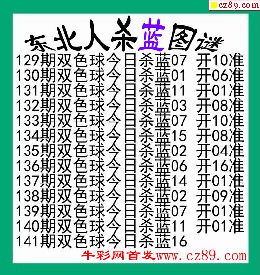 雙色球 雙色球字圖謎 相關內容: 彩民樂 陽光探碼聯銷圖彩票指南左岸