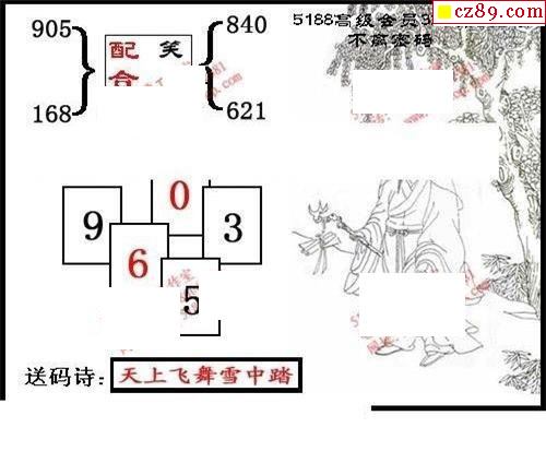 三地5188图迷图片