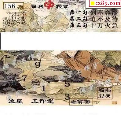 500彩票网- 彩票开奖查询- 体彩专家分析- 足彩比分直播平台【中彩网-嘲风】大乐透25049期定位走势分析